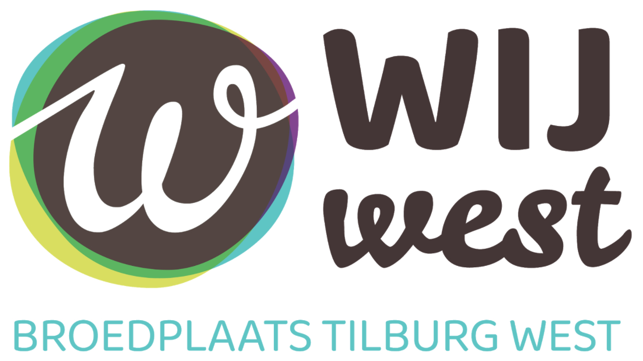 Wij West logo