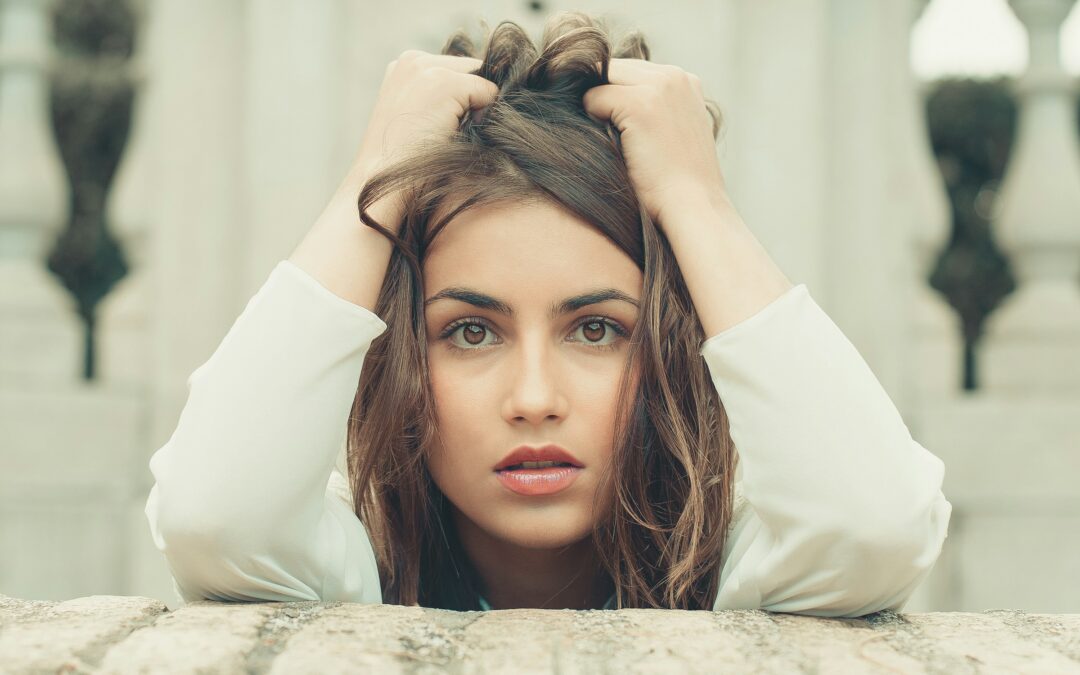 Ik heb financiële hulp nodig voor de kosten rondom mijn kinderen